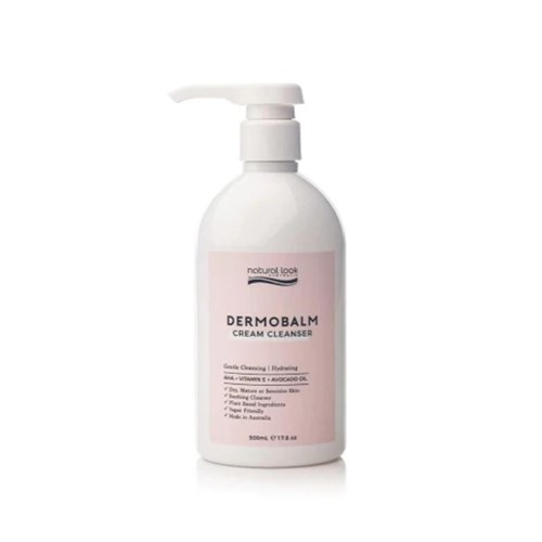 32729- 500 ML